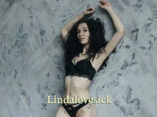 Lindalovesick
