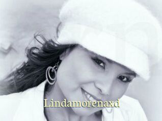 lindamorenaxd Porn str8