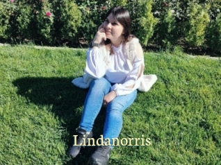 Lindanorris