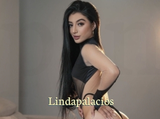 Lindapalacios