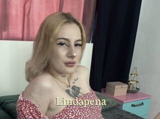 Lindapena