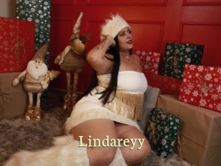 lindareyy Porn str8