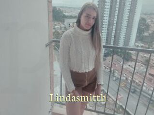 lindasmitth Porn str8