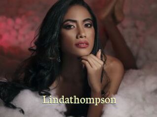 Lindathompson