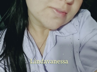 Lindavanessa