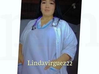 Lindavirguez22