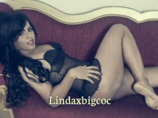 Lindaxbigcoc