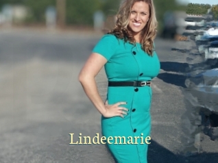 lindeemarie Porn str8