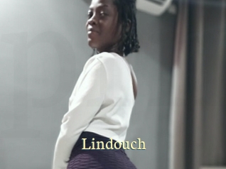 lindouch Porn str8