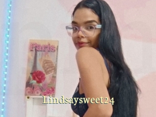 Lindsaysweet24