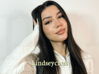 Lindseycross