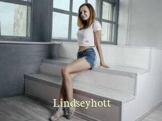 Lindseyhott
