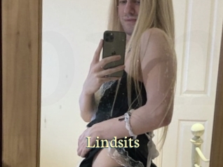 lindsits Porn str8