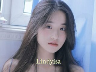 lindyisa Porn str8