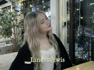 Linessalewis