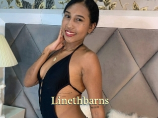linethbarns Porn str8