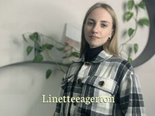 Linetteeagerton