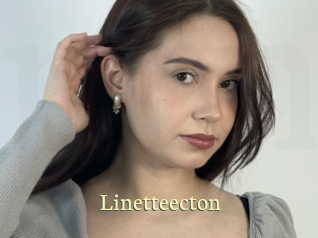 linetteecton Porn str8