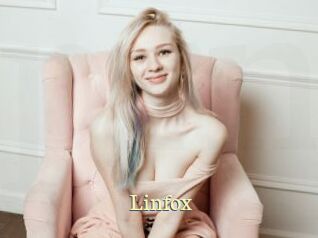 Linfox