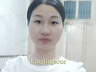 Linglingsoue