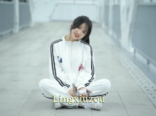Lingxiuzou