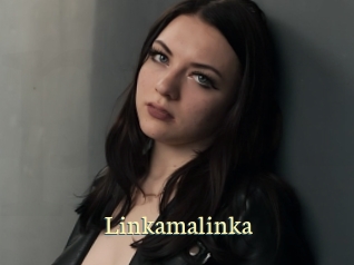 linkamalinka Porn str8