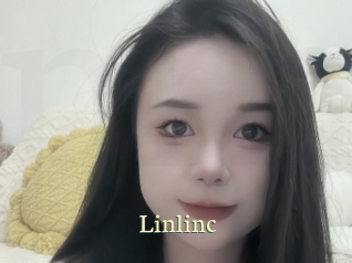 Linlinc