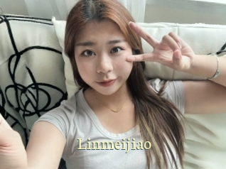 Linmeijiao