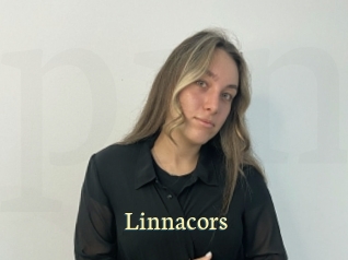 Linnacors