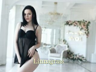 Linnagrass
