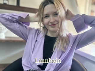 Linnbain