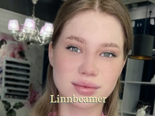 Linnbeamer