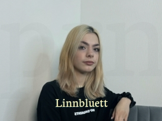 linnbluett Porn str8