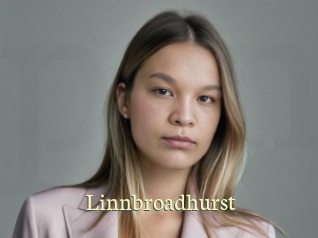 Linnbroadhurst