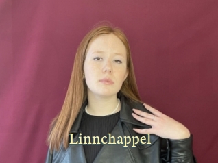 Linnchappel