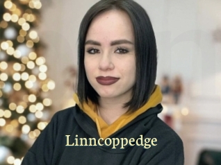 Linncoppedge