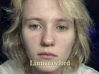 linncrawford Porn str8