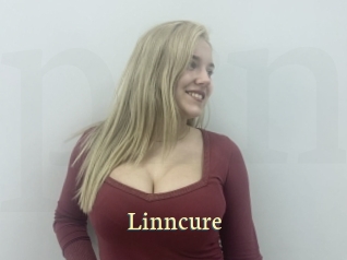 Linncure