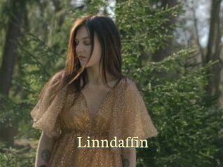 Linndaffin