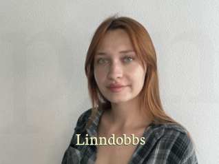 Linndobbs