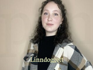 Linndoggett