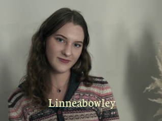 Linneabowley