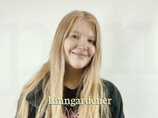 linngardener Porn str8