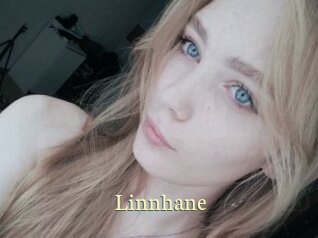 Linnhane