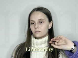 Linnhendry
