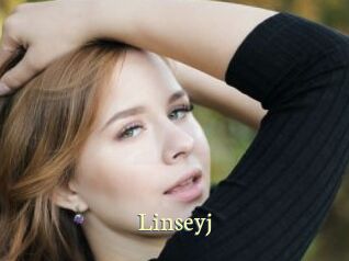 Linseyj