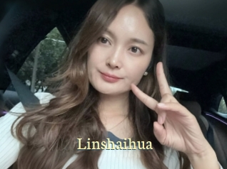 Linshaihua