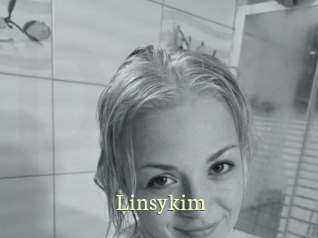 Linsykim