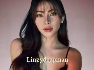 linzydeepman Porn str8