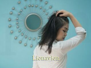 Lionavien
